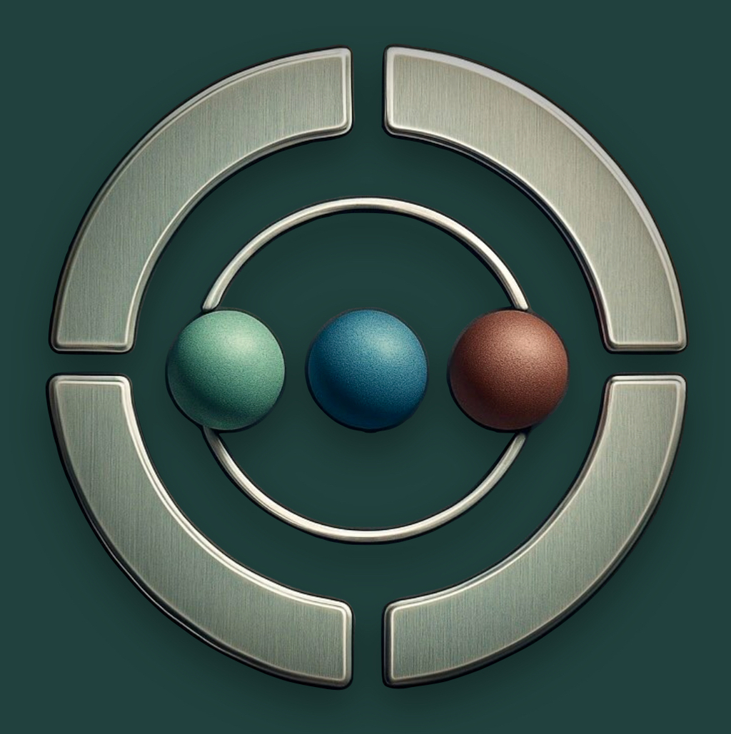 f-hub.net